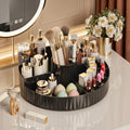 Organizador Giratorio 360° para Lápices y Maquillaje